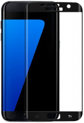 �������� ������ 2D Samsung S7 (������)
