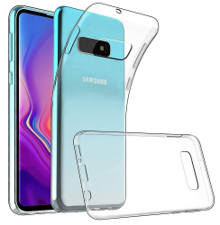 ����� ���������� ������� ��� Samsung Galaxy S8 Plus
