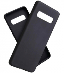����� ��� Samsung Galaxy S8 Plus ������ �������