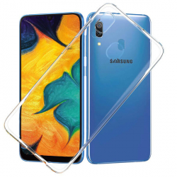 ����� ���������� ������� ��� Samsung Galaxy A20 / A30