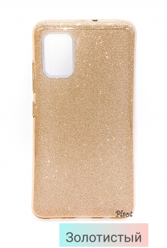 �����-�������� ��� Samsung Galaxy A20 / A30 