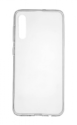 ����� ���������� ������� ��� Samsung Galaxy A30S / A50S / A50