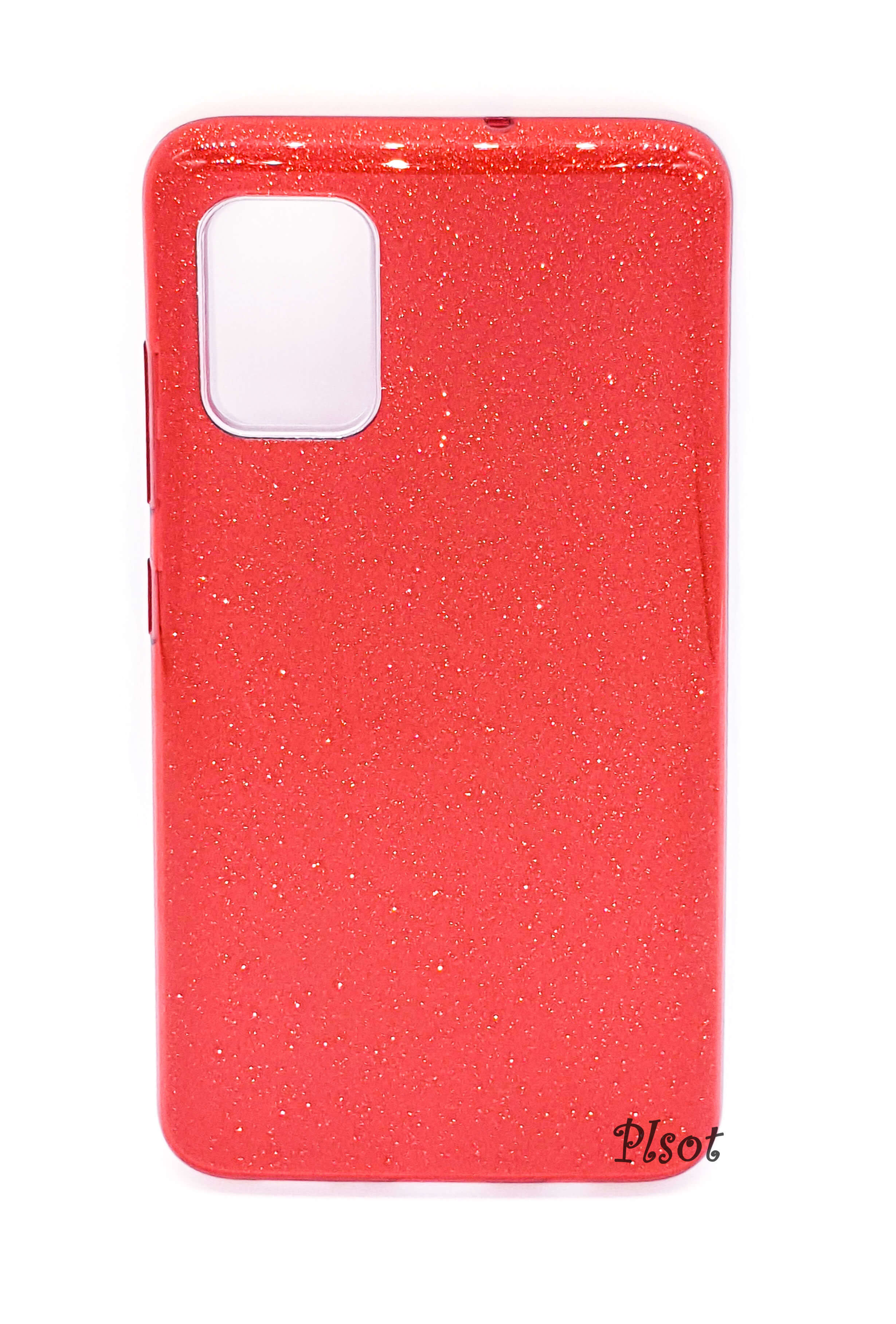 �����-�������� ��� Samsung Galaxy A71 "������" 