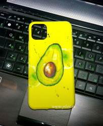 ����������� ����� �� ������ ��������� ������� ��� iPhone , Samsung , Xiaomi , Huawei , Honor