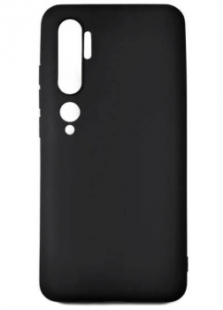�����-�������� ��� Xiaomi Mi Note 10 Pro ������ �������