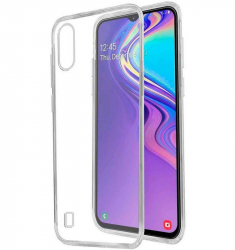 ����� ���������� ������� ��� Samsung Galaxy A01