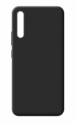�����-�������� ������ ������� ��� Xiaomi Mi A3