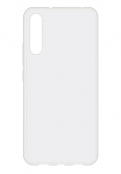 ����� ���������� ������� ��� Xiaomi Mi A3