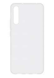 ����� ���������� ������� ��� Xiaomi Mi A3