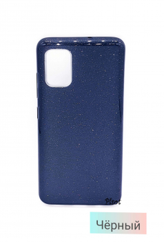 �����-�������� Honor 7A / Huawei Y5 (2018) 