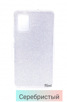 �����-�������� Honor 7A / Huawei Y5 (2018) 