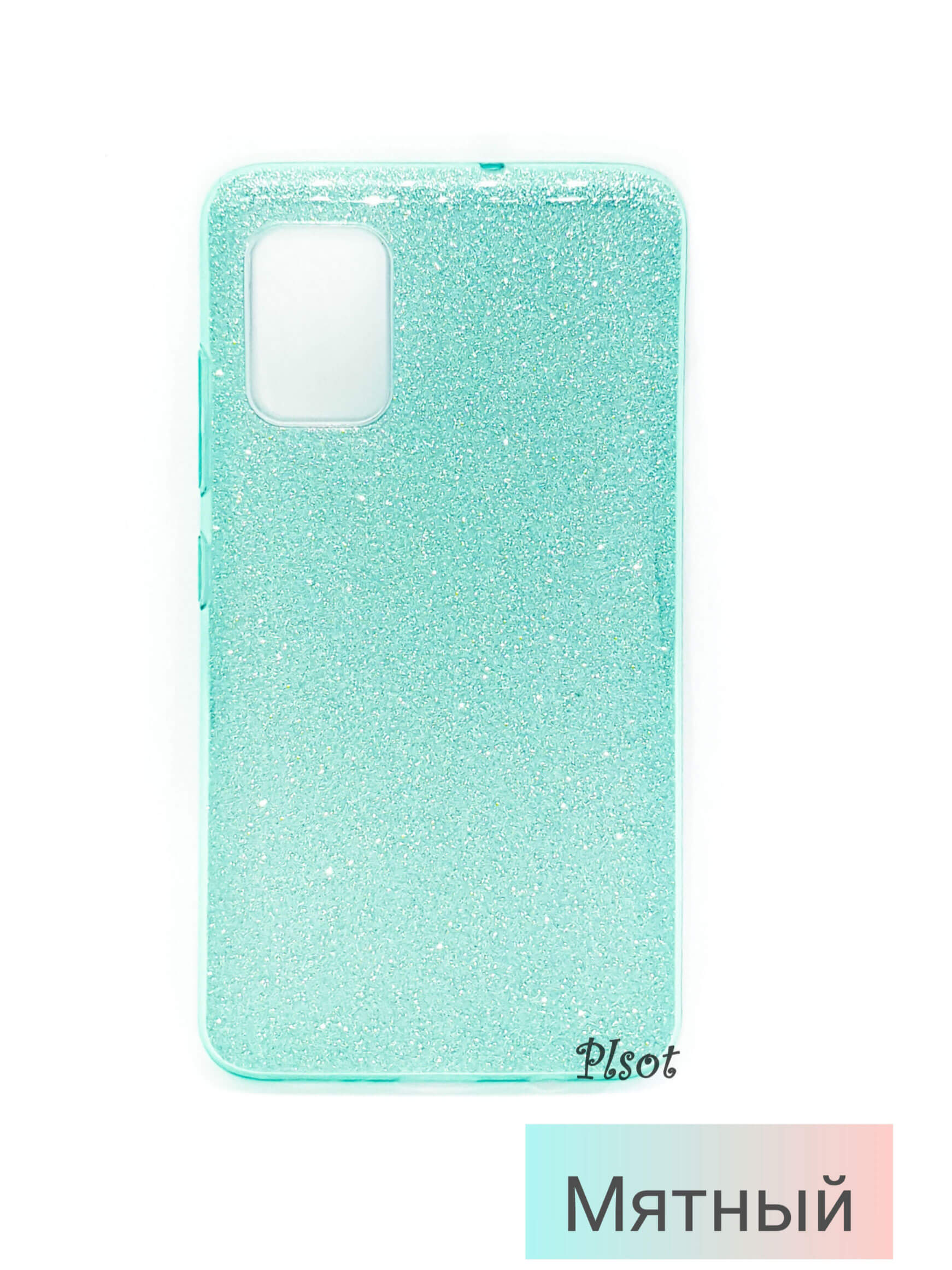 �����-�������� Honor 8S / Huawei Y5 (2019) "������" 