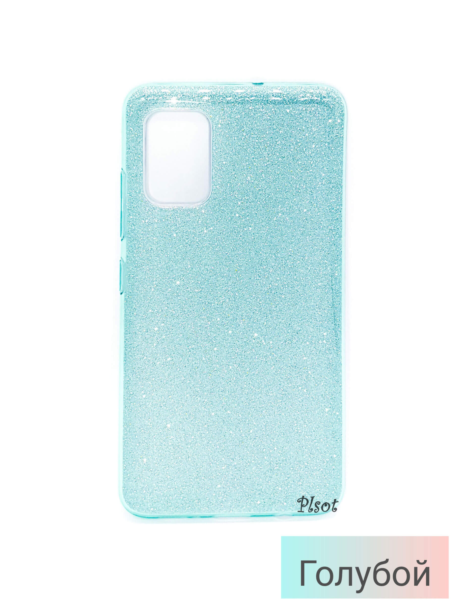 �����-�������� Honor 8S / Huawei Y5 (2019) "������" 