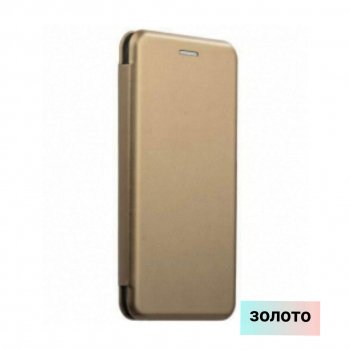 �����-������ Fashion Case ��� Honor 8S / Huawei Y5 (2019)