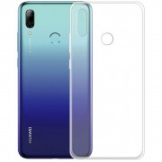 ����� ���������� ������� ��� Honor 10 Lite 2019 / Huawei P Smart 2019