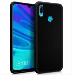 ����� ������ ������� ��� Huawei 20 Lite / Huawei P 30 Lite / Honor 20S
