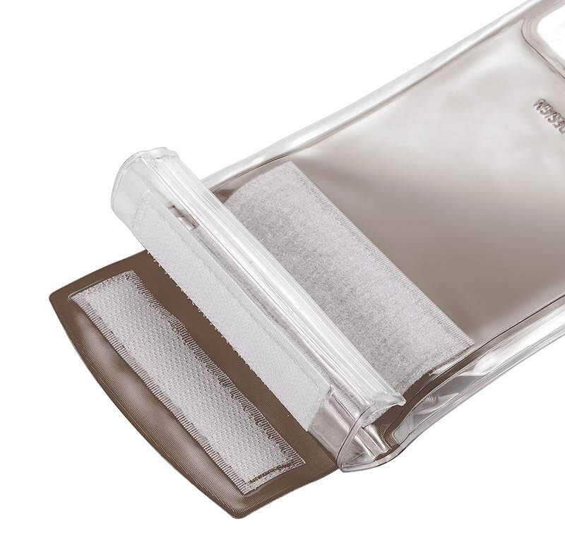 ����������������� ����� Baseus Safe Airbag Waterproof Case 7.0" 