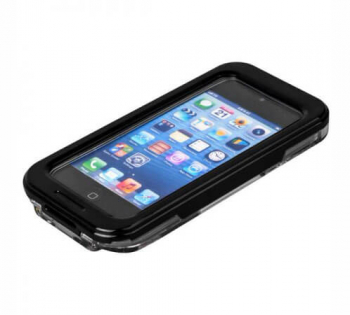 ����������������� ����� ��� iPhone 4 / iPhone4S / iPhone5 / iPhone5S / 5C 