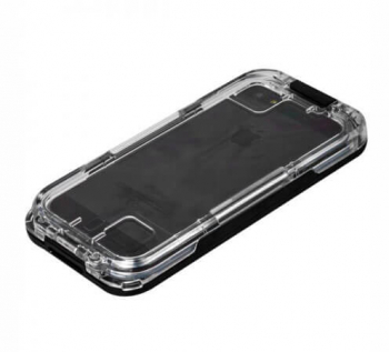 ����������������� ����� ��� iPhone 4 / iPhone4S / iPhone5 / iPhone5S / 5C 