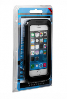 ����������������� ����� ��� iPhone 4 / iPhone4S / iPhone5 / iPhone5S / 5C 