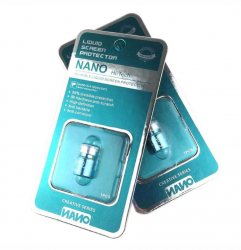 ����-������ ������ Liquid Screen Protector NANO