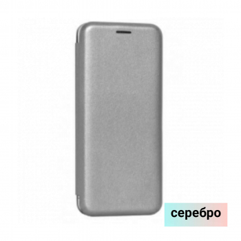 �����-������ Fashion Case ��� Huawei Honor 20 Pro