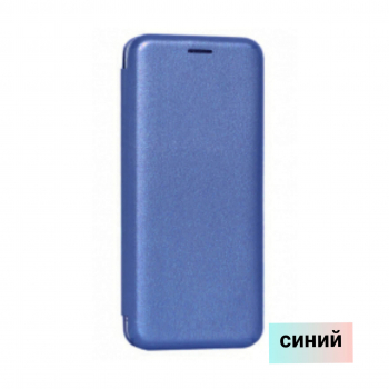 �����-������ Fashion Case ��� Huawei Honor 8A Pro