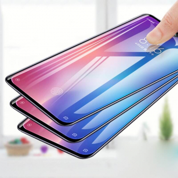 �������� ������ 5D ��� Honor View 30 Pro