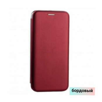 �����-������ Fashion Case ��� Honor View 30 Pro