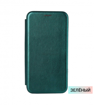�����-������ Fashion Case ��� Honor View 30 Pro