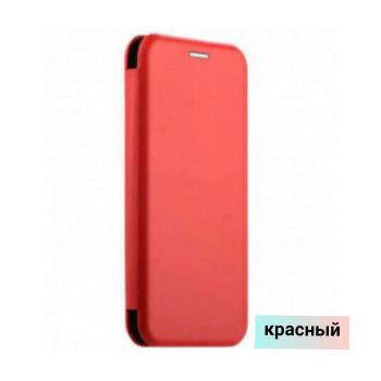 �����-������ Fashion Case ��� Honor View 30 Pro