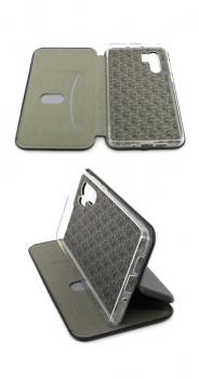 �����-������ Fashion Case ��� Honor View 30 Pro