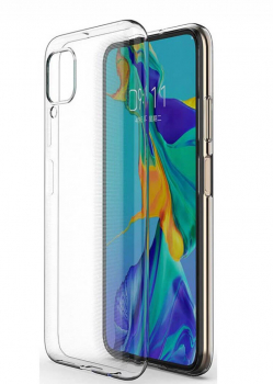 ����� ���������� ������� ��� Huawei P40 Lite / Nova 6 SE