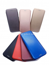 �����-������ Fashion Case ��� Huawei Honor 9A