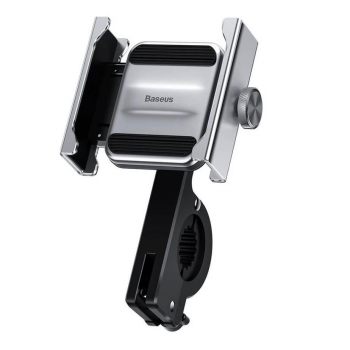 ��������� �� ���� Baseus Knight Motorcycle Holder CRJBZ-01