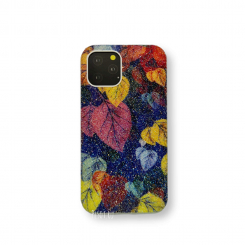 ����� �� iPhone 12, iPhone 12Pro, ������