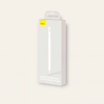 ������ ��� iPad ������������� Pencil Baseus �����