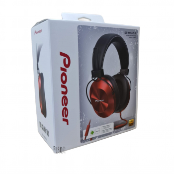 �������� Pioneer SE-MS5T-R, �������