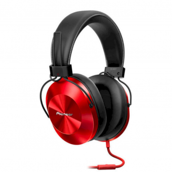 �������� Pioneer SE-MS5T-R, �������