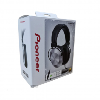 �������� Pioneer SE-MS5T-S, �����������
