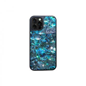 �������������� ����� ��� �������� iPhone 13 / 13Pro / 13ProMax K-Doo Seashell 