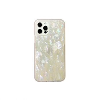 �������������� ����� ���  IPHONE 11, 11PRO, 11PRO MAX K-DOO SEASHELL, 
