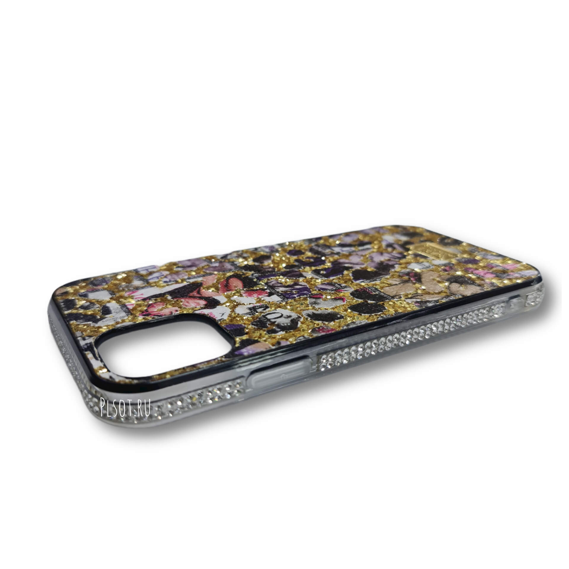 ����� ��� IPhone 11 "������"