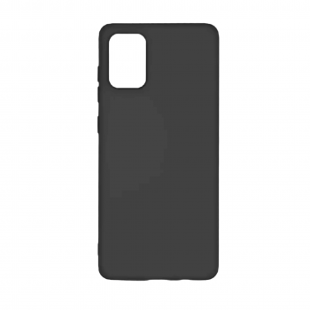 ׸���� ����������� ����� ��� Samsung A02, A52, A72, A02S
