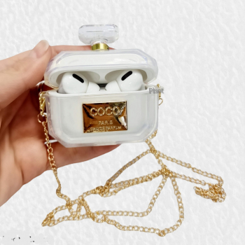 ����� ��� Airpods Pro ������