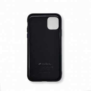 ����� Melkco Carbon ��� iPhone 11, 11Pro, 11Pro Max, 12, 12Pro, 12Pro Max