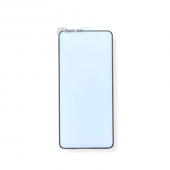 �������������� ������ Monarch mini-5D ��� Samsung Note 20 Ultra, Note 20, S20 Ultra, S20 Plus