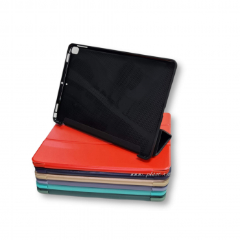 ����� ��� iPad Pro 12.9 (2018/2020) 