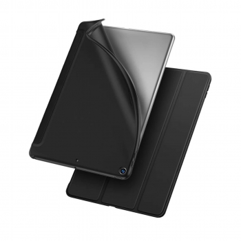����� ��� iPad Pro 12.9 (2018/2020) 