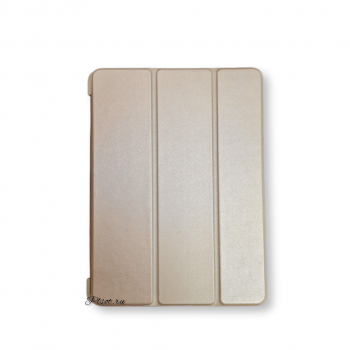 ����� ��� iPad Pro 12.9 (2018/2020) 